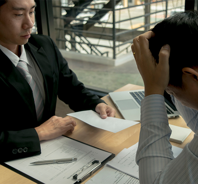 Frame 1618874131.jpg