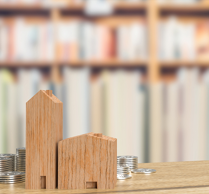 Frame 1618874134.jpg